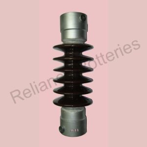 Conical Support Insulators Manufacturer in India