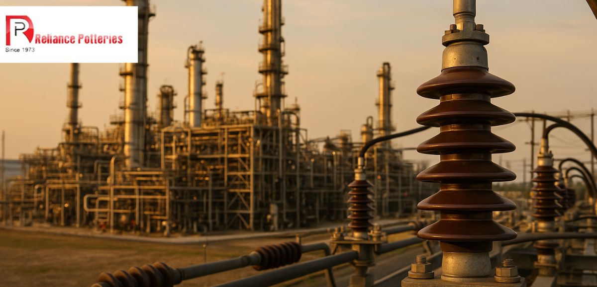 Backbone of Electrical Safety