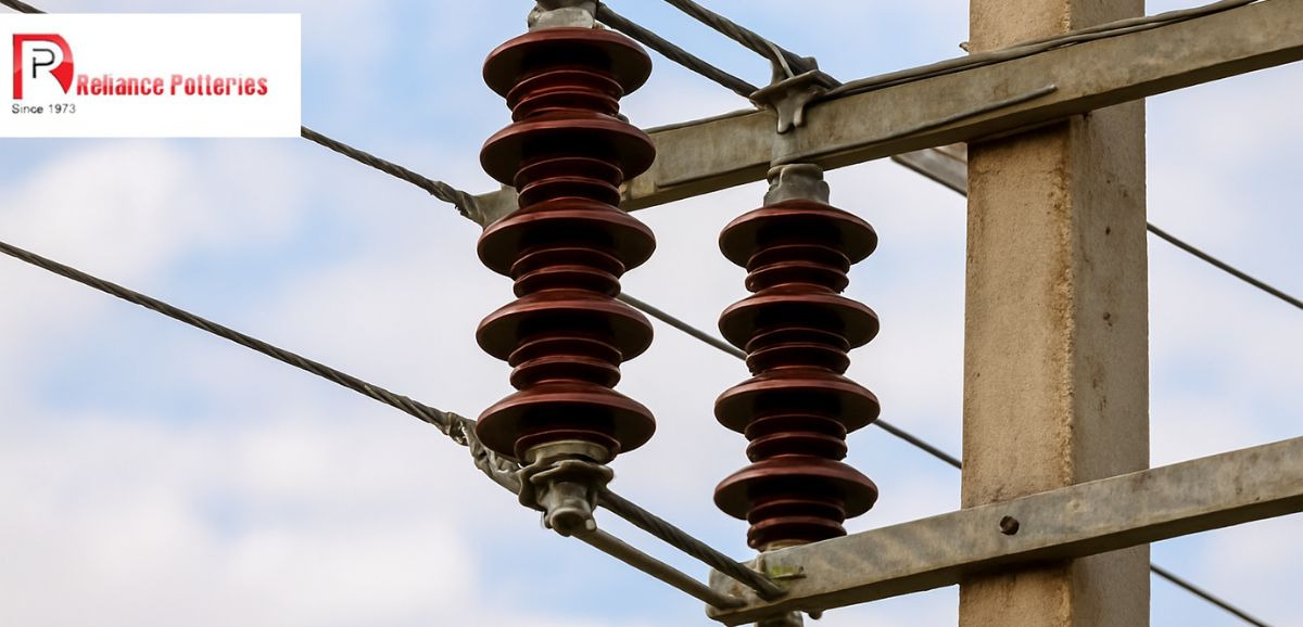 Preventing Power Outages