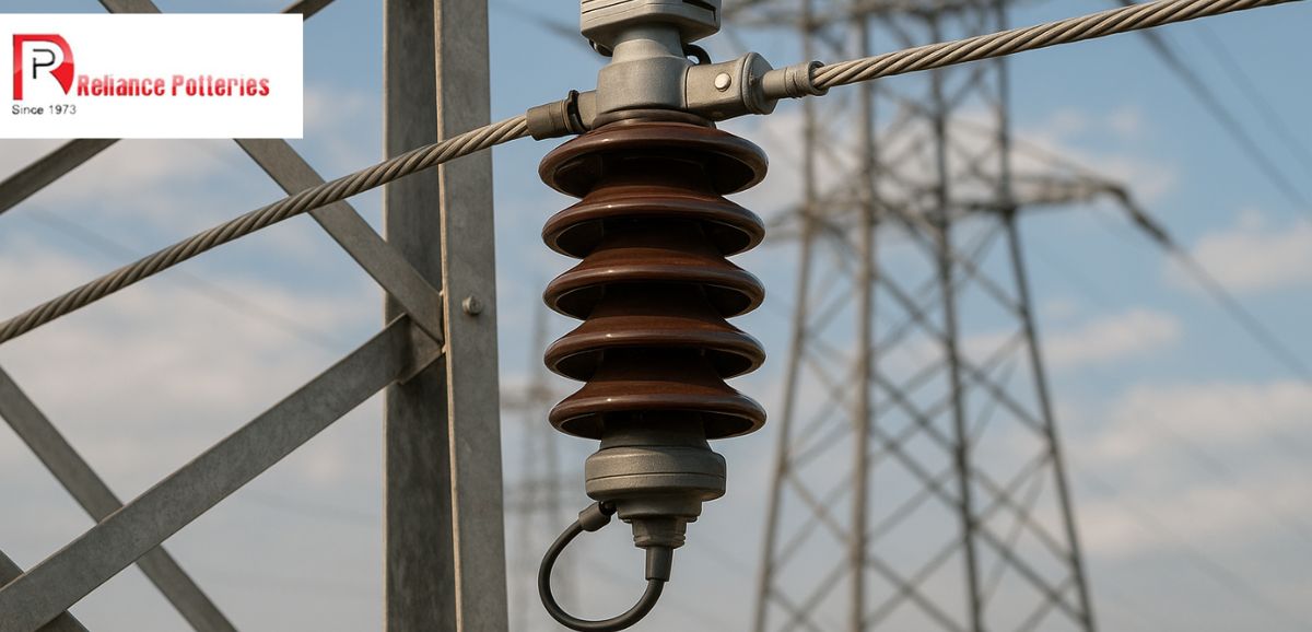 Future of Power Transmission