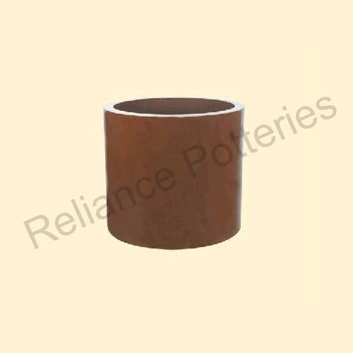 Cylindrical Support insulator Manufacturer