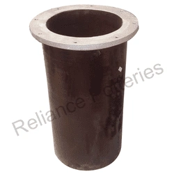 ETP Hollow Bushing Assembly