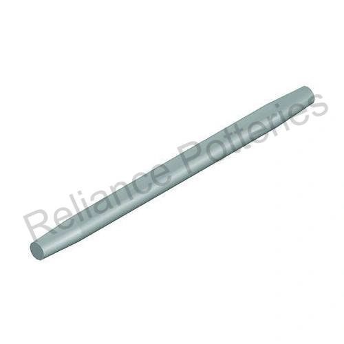 FRP Shaft Insulators