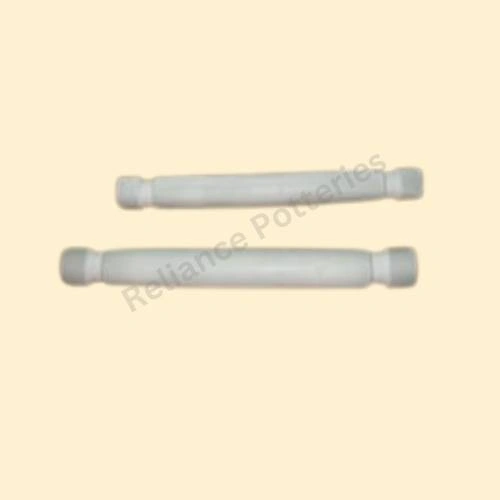 High Alumina Rod (Antisway)