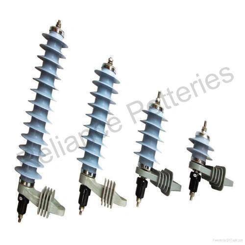 Surge Arrestor Bushings