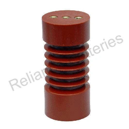 Switchgear Industrial Insulators