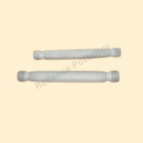 High Alumina Rod (Antisway)