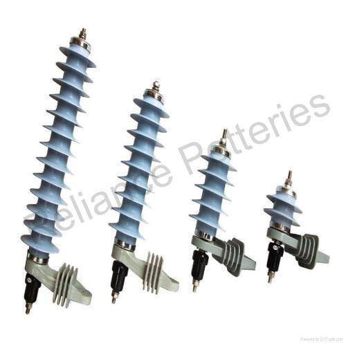 Surge Arrestor Bushings