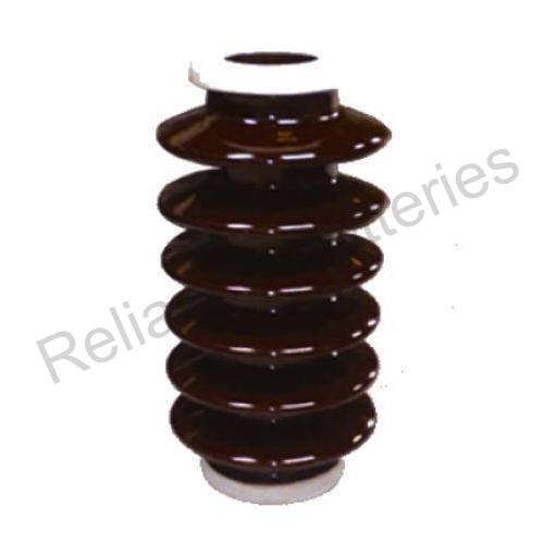 Current Transformer Bushings