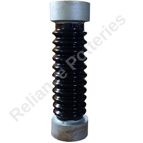 Drive Insulator Manufacturer
