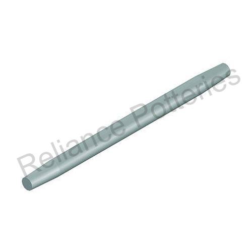 FRP Shaft Insulators