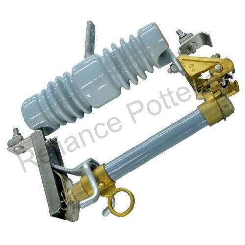 D.O Fuse Industrial Insulators