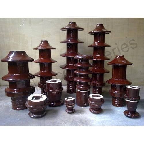 Transformer Bushings