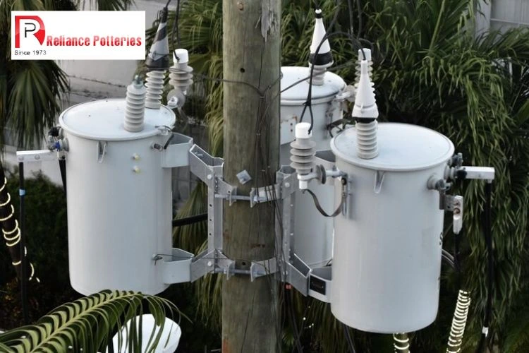 Insulators Manufacturers