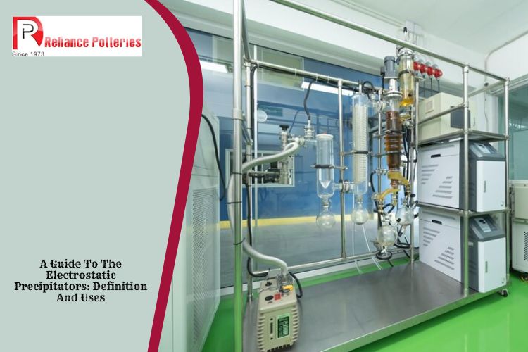 Conical Support Insulators Supplier in India