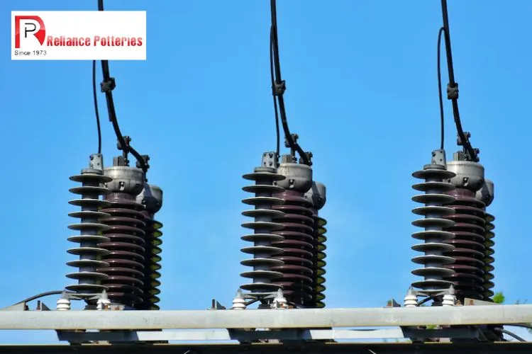 Insulators Manufacturers