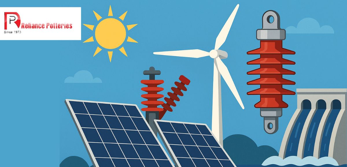 Renewable Energy System