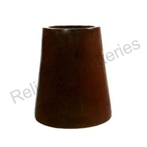 ESP Insulators Manufacturer in India