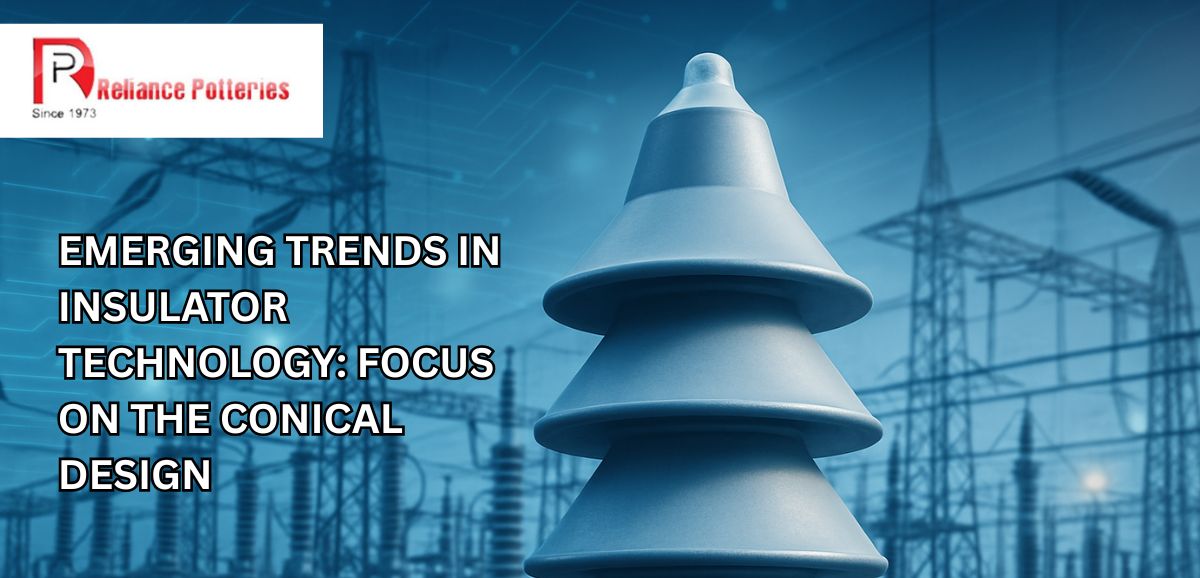 Insulator Technology