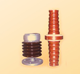 Wall Through Bushings Manufacturer in India