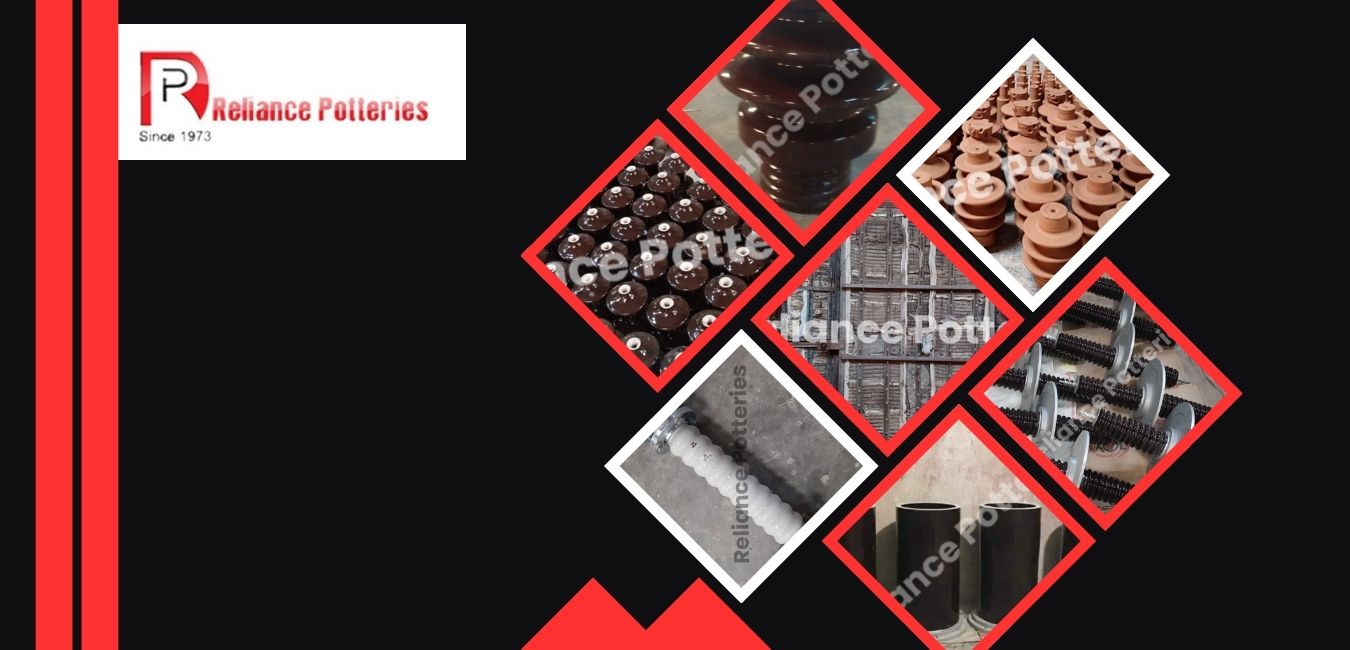 Insulator Manufacturers