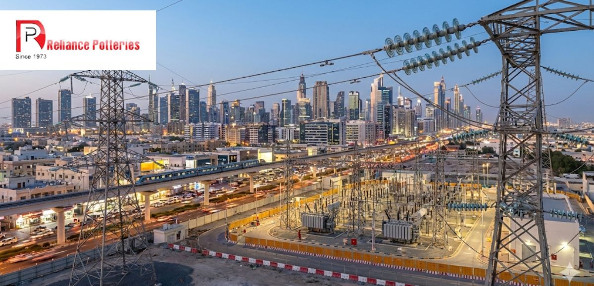 Electrical Loads Safely