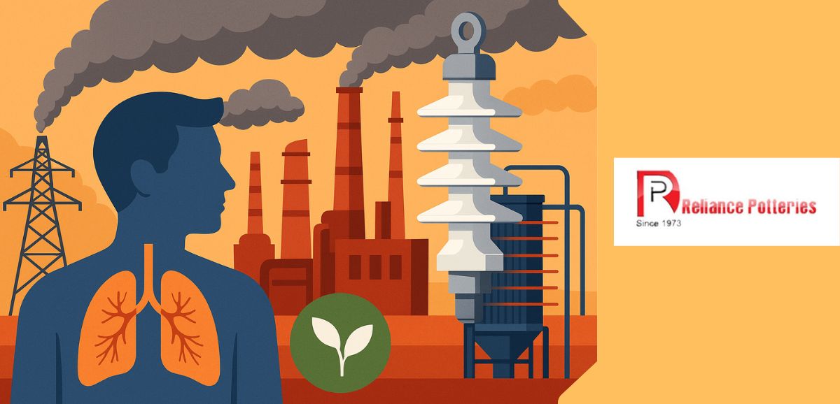 Air Pollution Control Systems