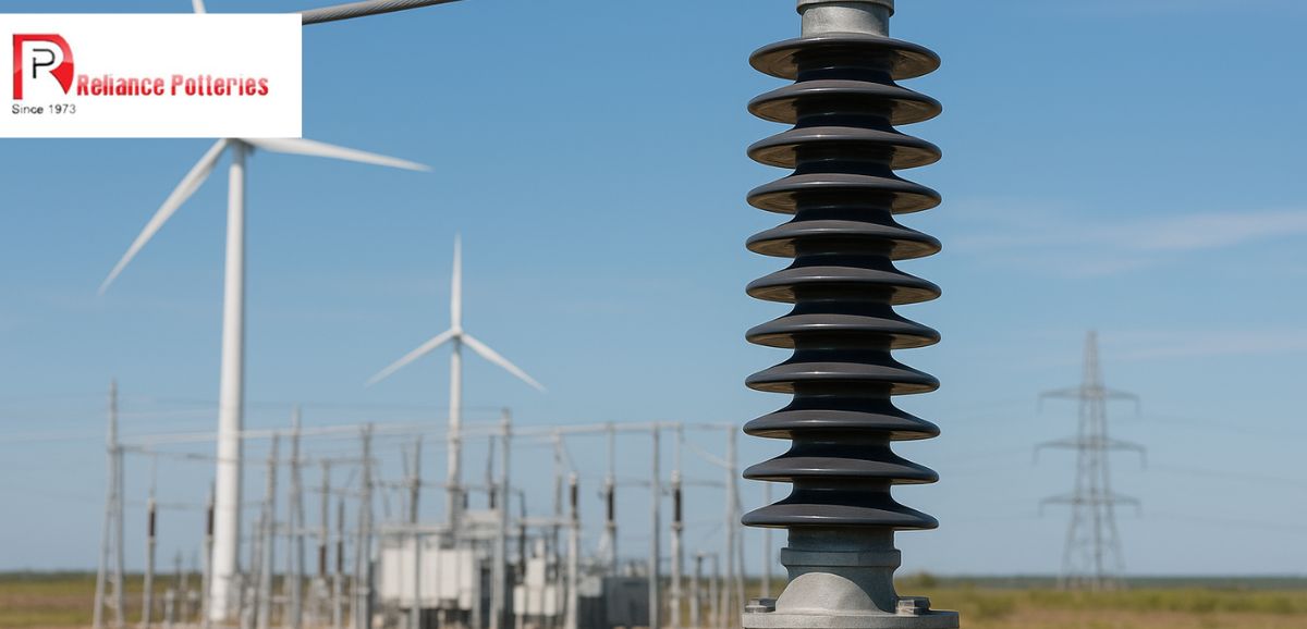 Renewable Energy Projects