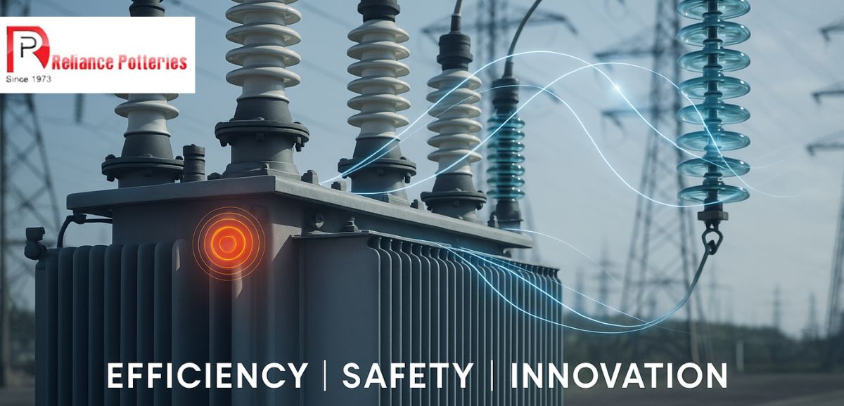 Transformer Efficiency and Safety
