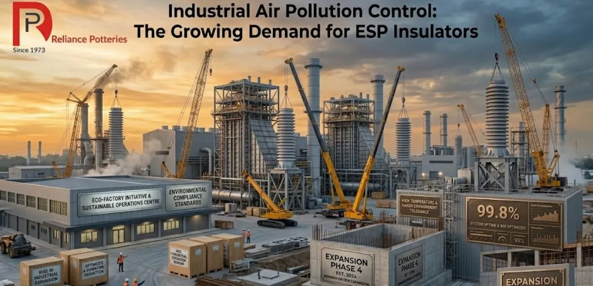 Air Pollution